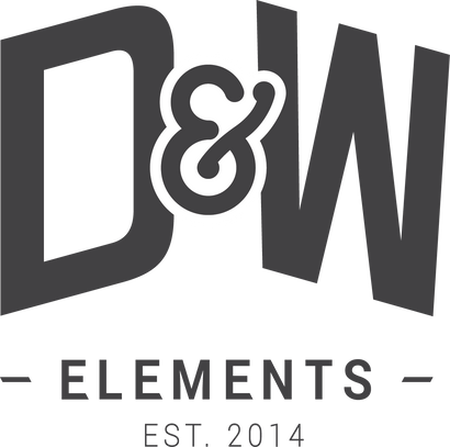 D&W Elements